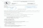 Certificat de atestare fiscala pentru persoane juridice privind obligatiile de Plata la bugetul consolidat al statului din care sa reiasa lipsa datoriilor restante cu privire la Plata