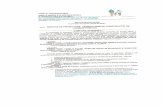 Documentatie-servicii de proiectare tehnica · Certificat de atestare fiscala privind Plata impozitelor si taxelor locale (in original sau copie legalizata, valabil la data deschiderii