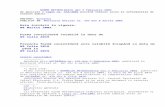dasil.rodasil.ro/documente/info-publice/HG123.doc · Web viewFormatul documentelor comunicate din oficiu, în cazul în care acestea se regăsesc în instituţie într-un format prelucrabil