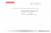 Facturare Certificate Verzi.pdf · Metodologia de stabilire a tarifelor pentru serviciul de distributie a energiei electrice de operatori, altii decât operatorii de distributie concesionari,