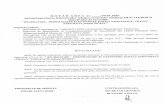 primariatarnaveni.ro · Prevederile OG nr.25/2001 privind infiintarea C.N.I aprobata prin legea nr.117/2002 cu modificarile si completarile ulterioare; Luand in considerare prevederile
