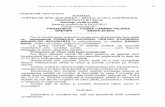 MONITORUL OFICIAL AL ROMÂNIEI, PARTEA a III-a, Nr. … Mihai.pdf22.05.1938, în Cluj, fiul lui Emeric si Maria, constatarea existentei ... din Constitutia României din 1965, coroborat