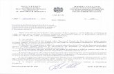 J htrzAtzb - gov.mdmadrm.gov.md/sites/default/files/Documente atasate... · 1998 privind plata pentru poluarea mediului (Monitorul Of,rcial al Republicii Moldo.,'a, 1998, nr. 54-55,