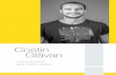 Costin Glăvancostinglavan.ro/wp-content/uploads/2017/11/costin_glavan.pdf · În plus, atunci când iți schimbi conștient postura și expresia feței, starea ta interioară se