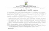 REPUBLICA MOLDOVAcalarasi-primaria.md/wp-content/uploads/2019/11/Proiect-de-decizie-Taxele-Locale-2020.pdfîntreprinzător, Legea cu privire la publicitate nr.1227-XIII din 27.06.1997,