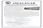 „IMAGINAR” Satu Mare Anul XI, Nr.1/2015-2016elisazamfirescu.info/wp-content/uploads/2016/12/Anul-XI_Nr.1_2015-2016.pdf · IMAGINAR „IMAGINAR”- Revista Colegiului Tehnic „Elisa