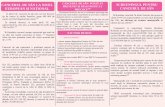 CANCERUL DE SÂN LA NIVEL CANCERUL DE SÂN POATE FI ...dspb.ro/diverse/dspb/2019/10/16/9. Pliant MEDICI -Breast Cancer sigla.pdfÎn România cancerul mamar reprezintă mai mult de