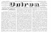 Foaie bisericească-politică. — Apare: Márta,Joia şi …documente.bcucluj.ro/web/bibdigit/periodice/unirea/1912/...argument irefragabil al dreptului de esistenţă a singuraticelor