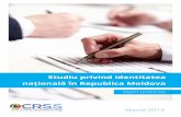 Studiu privind identitateastorage0.dms.mpinteractiv.ro/media/1/186/3927/12344374/2/crss-moldova.pdf · câ atât politicienii din România, cât şi cei din Republica Moldova ar trebui