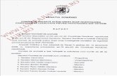  · privatizarea SNP PETROM SA Bucuresti. Conform Contractului de privatizare, Cumärätorul — OMV, pentru 33,340/0 din pachetul de actiuni, a plätit statului roman suma de 668,815