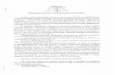 fras.ro · 2019-03-04 · in Municipiul Bucuresti, str. Popa Savu nr. 7, sector 1, subiect de drepturi si obligatii fiscale identificat prin Codul de Inregistrare Fiscala (C.I.F.)