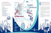 Comisia Zona euro: cifre şi fapte Europeană Avantajele ...ec.europa.eu/economy_finance/publications/pages/publication9869_ro.pdf · Scopul Uniunii Economice şi Monetare (UEM) şi