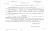files.primariaclujnapoca.ro · 2018-10-29 · autentificatá sub nr. 4578 din 1 1.10.2018, cmisa de BNP Popa lonut Florin A tast depnqñ CF Cluj-Napoca in carc cstc notati mscrlerea