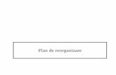 Societate în insolvenţă In ... - insolventa-focsani.roinsolventa-focsani.ro/upload/anunturi_pdf/Plan de... · Scopul principal al prezentului plan de reorganizare al debitorului