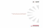 POSIBILITĂŢI DE COMBINARE ALE DECORURILOR ZOOMabraham.ro/poze/sfaturi amenajare/combinatii.pdf · contrast armonios atunci când este alăturat decorului frapant de Prun. Nuanţele