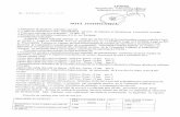 Scanned Document - Justportal.just.ro/116/Documents/achizitii/2015/detalii...Service cazane, asigurarea dipeceratului de interventie de 8 ore din 24, pentru 5 luni: - cazancu P—