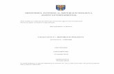 MINISTERUL JUSTIŢIEI AL REPUBLICII MOLDOVAagent.gov.md/wp-content/uploads/2016/07/SAVCA-red-pdf.pdfHOTĂRÎREA SAVCA c. REPUBLICII MOLDOVA 1 În cauza Savca Republicii Moldova, Curtea