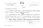 MINISTERUL EDUCAŢIEI МИНИСТЕРСТВО ...nr.152 din 17 iulie 2014 (Monitorul Oficial al Republicii Moldova, 2014, nr.319-324, art.634) şi cu Hotărîrea Colegiului Ministerului