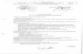 stbsa.rostbsa.ro/docpdf/Caiet de sarcini SVM 84.pdfLegea 319/2006 privind protectia si securitatea muncii (versiune consolidatä 2015); Legea 107/ 1996 - Legea apelor 4. Conditii de