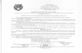  · ROMÂNIA JUDETUL MURE$ ORA$UL SOVATA CONSILIUL LOCAL  HOTÄRÂRE NR.130 / 28.11.2019 cu privire la acordarea Titlului de Cetãfean de Onoare al ...