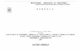leonrusu.files.wordpress.com  · Web vieweducaţie antreprenorială Filosofie – istorie (absolvenţii promoţiilor 1978-1994) x Economie - Pedagogie x Economia şi dreptul afacerilor