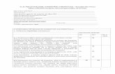 E1.2L FIȘA DE EVALUARE ELIGIBILITĂȚII A PROIECTULUI ...galtecuci.ro/wp-content/uploads/2017/06/Fisa-de-evaluare-M2-Tineri-fermieri.pdf · date IACS de la APIA sau Extras din Registrul