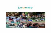 DE CE LEARNITY?learnity.ro/wp-content/uploads/2015/09/Ghidul-Learnity.pdf”Cursul de comunicare a fost cursul meu preferat, deoarece sunt pasionată de tot ce ține de oameni și