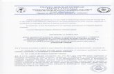 cmvro.ro · obligatia legalä de a achita cotizatia de membru al Colegiului Medicilor Veterinari pentru perioada (se mentioneazä data de la care nu a achitat cotizalia 'i data adresei