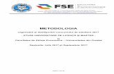 Metodologia FSE-UO Admitere 2017 aprobat Consiliu 30.03 ...steconomiceuoradea.ro/wp/wp-content/uploads/2017/04/Metodologia-FSE-UO_Admitere-2017...admitere un dosar cuprinzând variantele