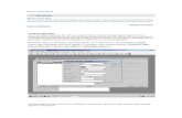 Partea 7 (episodul 3) - WordPress.com  · Web viewSfat: inserati un buton, redimensionati-l si schimbati-i textul afisat din “CommandNN” in “…”, dupa care cu Copy & Paste