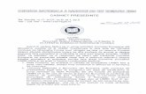 3. UNBR 2004 a fost infiintata si functioneaza legal , avind la · 2014-12-30 · ,,Nu rezultă că Filiala Băleşti Gorj a Asociaţiei „Figaro Potra” – Alba Iulia ar fi fost