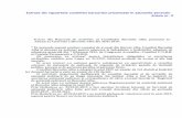 Prinbaroul-maramures.ro/doc/001-09-Anexa-9-Extras-Rapoarte... · 2017-06-22 · Prin Hotărârea nr. 43/24.02.2015 a fost aprobat Registrul avocaţilor din Baroul Alba care pot fi