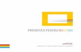 PRIORITÁTI PENTRU RO MÂ NIAmedia.hotnews.ro/media_server1/document-2014-10-6-18249833-0-priorit... · unui rol activ și dinamic al României pe scena internaSională, în noul