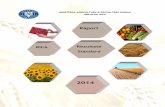 Raport - MADR · 2017-06-20 · decât orezul), de semințe oleaginoase și de proteaginoase 152. Exploatații specializate în cultura orezului 153. Exploatații care combină culturi