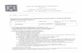 Primaria Comunei Racova organizeaza concurs pentru ocuparea …primariaracova.ro/.../uploads/2017/12/concurs-referent.pdf · 2018-01-30 · 6. Atribulil prevazute In fisa postului