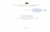 0LQLVWHUXO(GXFDLHL &XOWXULLúL&HUFHWULL al …0LQLVWHUXO(GXFD LHL &XOWXULLúL&HUFHWULL al Republicii Moldova &ROHJLXO1D LRQDOGH&RPHU DO$6(0 Curriculumul disciplinar F.0 6.O.012 Teoria