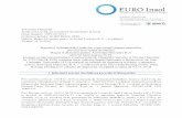 CABINET INDIVIVUAL DE AVOCATURA - Euro Insoleuroinsol.eu/uploads/RAAN Raport august 2018 BPI .pdfdistributie a energiei termice in sezoanele reci 2016 -2017 si 2017- 2018 si 2018 -