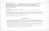 ACDSee PDF Image.dajsuceava.ro/wp-content/.../10/Hot_748_2018_schema_ajut_stat_red_acciza_motorina-14.pdfe) dovadä cont trezorerie. (2) Responsabilitatea privind legalitatea valabilitatea