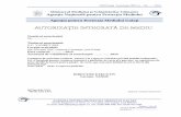 Ministerul Mediului Agenţia Naţională pentru Protecţia ...apmgl-old.anpm.ro/files/ARPM Galati/2014/AIM... · APM Galaţi Autorizaţia IPPC nr….din…….2014 AGENŢIA PENTRU