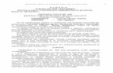 MONITORUL OFICIAL AL ROMÂNIEI, PARTEA a III-a, Nr. … Alexandru.pdfMONITORUL OFICIAL AL ROMÂNIEI, PARTEA a III-a, Nr. 1305/25.XI.2015 31. 32 MONITORUL OFICIAL AL ROMÂNIEI, PARTEA
