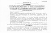 cjbuzau.rocjbuzau.ro/wp-content/uploads/2017/11/Proiect-23.pdfParteneriatului pentru Pace, asa cum sunt definite prin Legea nr. 362/2004 pentru aderarea României la Acordul dintre