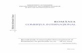 MINISTERUL ECONOMIEI DEPARTAMENTUL DE COMERȚ …portaldecomert.ro/Files/02 feb_2013117920665.pdf · 2015-05-22 · MINISTERUL ECONOMIEI DEPARTAMENTUL DE COMERȚ EXTERIOR ŞI RELAȚII