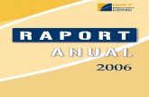 şi Programe pentru Dezvoltare Durabil ti; anuale/raport_anual_2006.pdfDurabilă – Agenda 21” un real partener al sectorului public, serios, profesionist şi eficient, dedicat