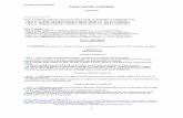 Parlamentul României Codul Civil din 17/07/2009uapph.ro/wp-content/uploads/2013/04/Codul-Civil-al-Romaniei.pdf · Izvoarele dreptului civil ... seama de normele de drept internaţional