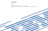 IBMi IBMişisoftware-ulînrudit ... · Notă Înaintedeafolosiacesteinformaţiişiprodusullacaresereferă,citiţiinformaţiiledin“Observaţii”,lapagina 11. AceastăediţieestevalabilăpentruIBMi7.1