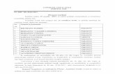Scanned Document - Primaria Comunei Balsprimariacomuneibals.ro/formulare/procese_verbale_sedinta/... · 2020-01-28 · avem 52,47 de puncte. Din punctul meu de vedere, comunä dv.