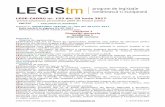 LEGE-CADRU nr. 153 din 28 iunie 2017 - LEGIStm nr. 153 din 28 iunie 2017(5).pdf · publică nu beneficiază de sporuri permanente, sporuri temporare şi/sau de doctorat; e)salariul