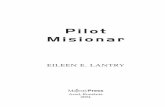 Pilot Misionar - Godfreygodfrey.ro/files/PilotMisionarRomanian.pdf · la directorul aviaţiei civile, unul de la imigraţii şi altul de la vamă. Tot ce se cere aici pentru a opera