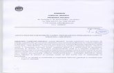 PDF Compressor - primaria Holbavprimariaholbav.ro/wp-content/uploads/2018/12/Anunt... · GRILA EVALUARE ETAPA DE CALIFICARE A CANDIDATILOR Criteria calificare l. Conformitateg documentelor