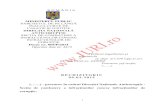 MINISTERUL PUBLIC PARCHETUL DE PE LÂNGĂ ÎNALTA CURTE …juri.ro/static/files/2016/martie_2016/21/Rechizitoriu... · 2016-03-21 · care se adaugă cota legală de TVA”; - „pentru
